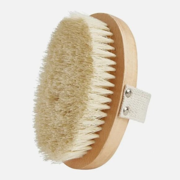 OSEA Plant-Based Body Brush New and sealed - Picture 2 of 2